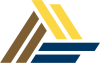合同会社 BLUELINE SOLUTIONS
