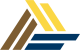 BLUELINE SOLUTIONS