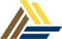 BLUELINE SOLUTIONS